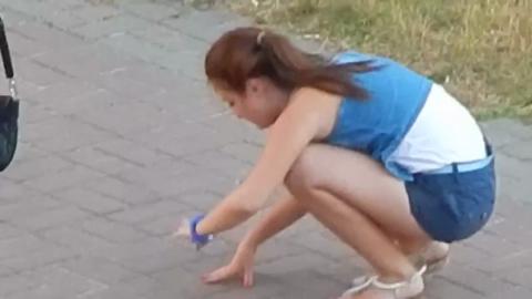13180
