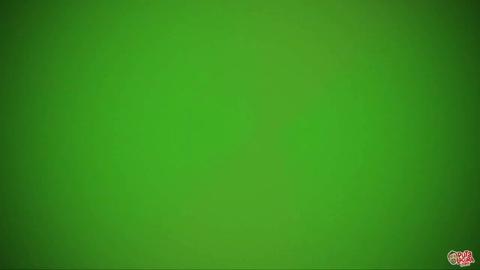 6414
