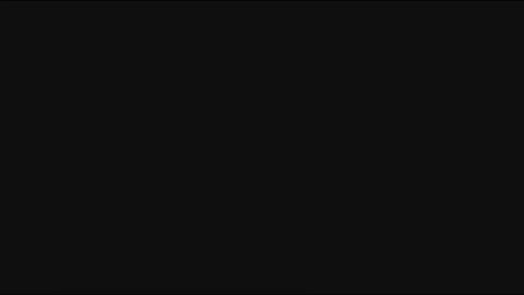 5457