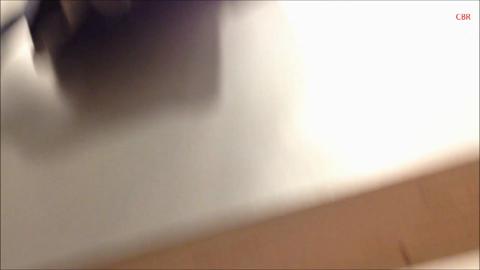 7001