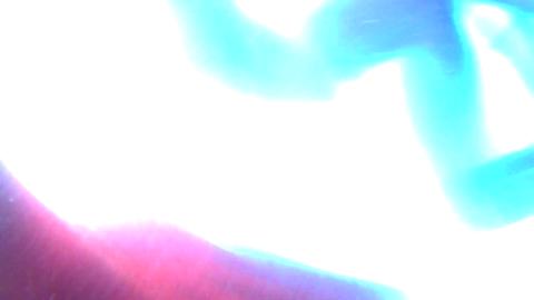 11173