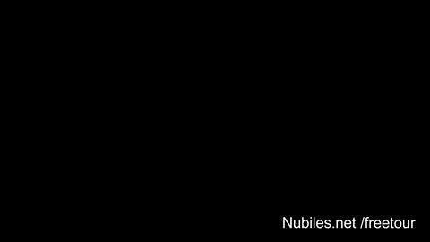 12488