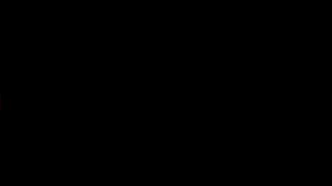 24584