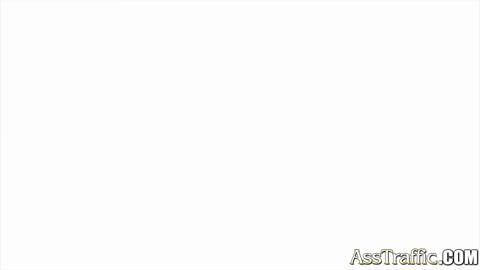 4970
