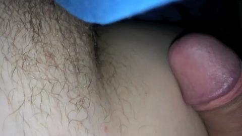 9944