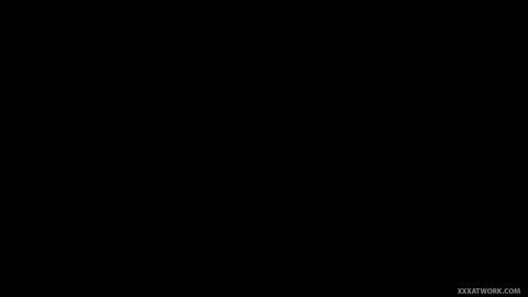 3655