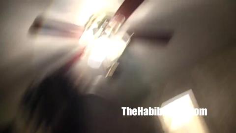30564