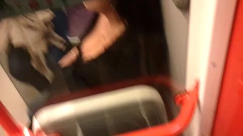 14581