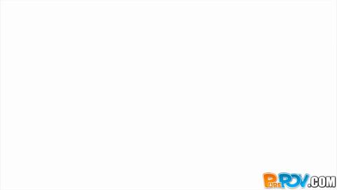 30000