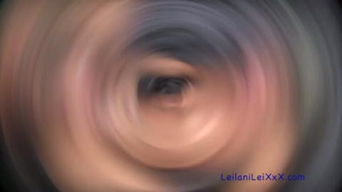 21595