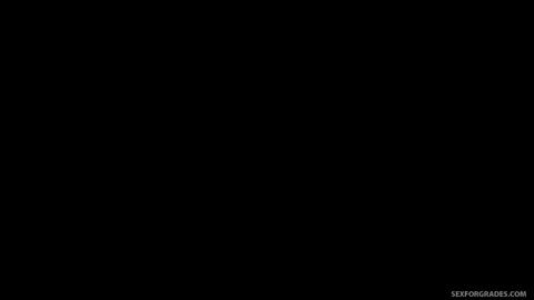 17811