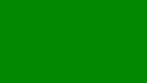 3770