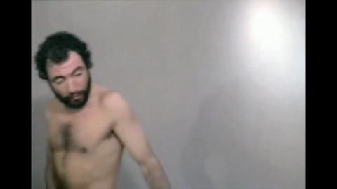 17736