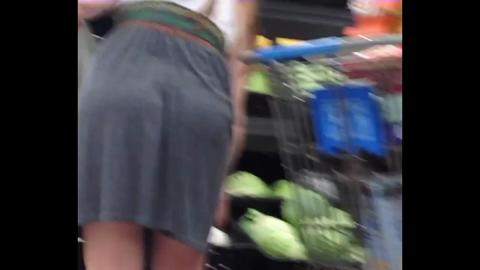 16616