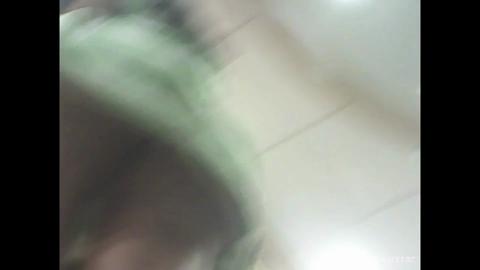 14416
