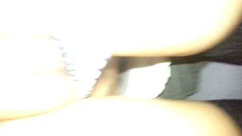 2986