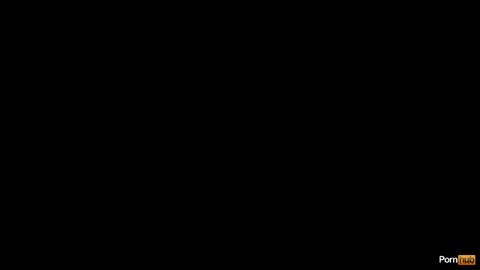 14150