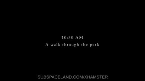 13466