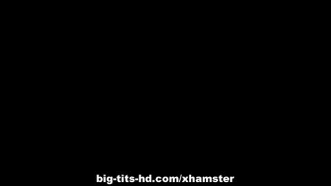 31832