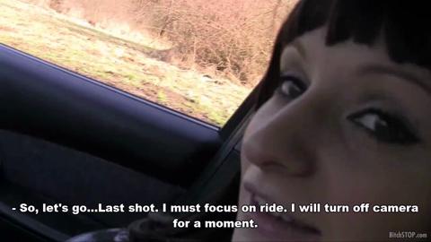 2481