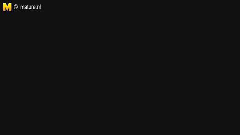 579