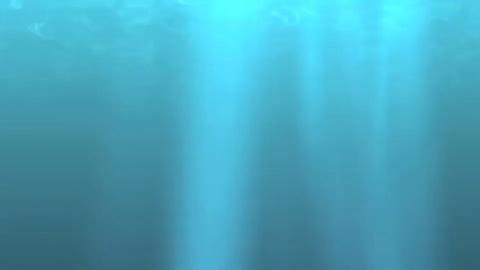 13060