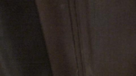 2140