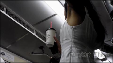 27145
