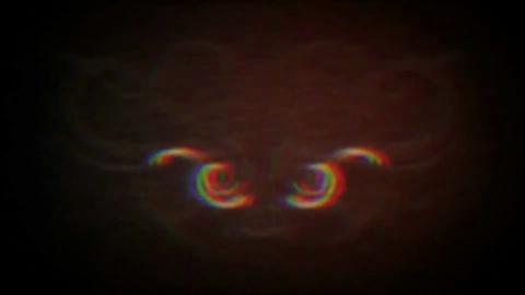 13159
