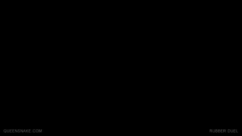 24002