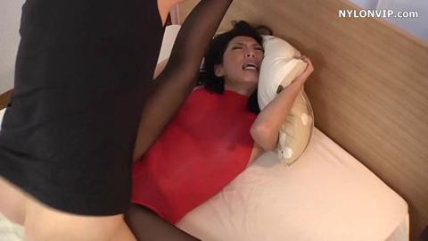 9796