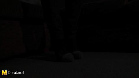 863