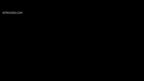 14900